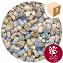 Waterford Gravel - Kiln Dried - Coarse